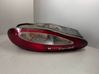 Lampa tylna 92401270
