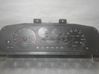Speedometer (instrument cluster) 248100F000