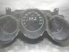 Speedometer (instrument cluster) HR0294120