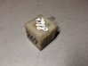 Other relay 443919578C