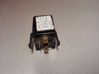 Other relay SF125