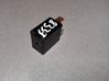 Other relay RC5001