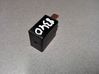 Other relay RC5001
