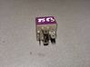 Muu rele 12V25A03517