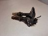High voltage ignition coil 1227030071
