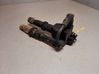 High voltage ignition coil 1227030071