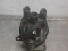 Verteiler H7700726739