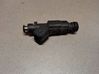 Fuel injector 0280155919