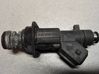 Fuel injector 0280155919