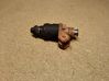 Fuel injector 078133551BL