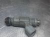 Fuel injector 04891345AA