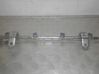 Fuel main line pipe 04669768