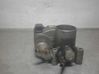 Throttle valve 030133062C