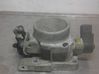 Throttle valve 95BF9B989