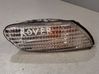 Front indicator light 1029