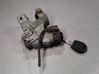 Ignition lock 357905851