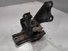 Engine mount bracket 112100F003