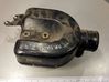 Intake resonator 162670F300