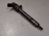 Fuel injector 0445110256