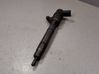Fuel injector 0445110256