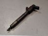 Fuel injector 0445110256