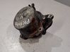 Vacuum pump 288102A101