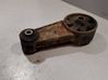 Engine mount bracket 2193107200