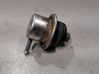 Fuel pressure sensor 037133035C