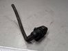 Other wiring loom 1J0973702
