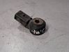 Detonation knock sensor 030905377C
