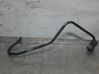 Fuel injector supply line/pipe 