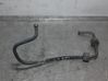 Fuel injector supply line/pipe 