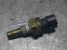 Dzesēšanas šķidruma temperatūras sensors 6388S