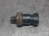 Eļļas spiediena sensors 24577642