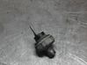 Oil pressure sensor 
