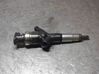Fuel injector 16613AA020