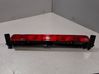 Third/center stoplight 38310002