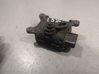 Stellmotor Heizung Klima 0132801111