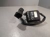 Stellmotor Heizung Klima 053087021