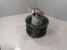 Ventola riscaldamento/ventilatore abitacolo 1BB42