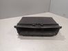 Dashboard storage box/compartment 9139391