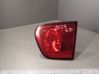 Lampy tylnej klapy bagażnika 6K6945092C