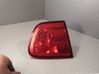 Lampy tylnej klapy bagażnika 6K6945091D