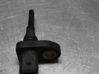 Intake air temperature sensor 058905379