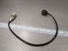 Detonation knock sensor 0261231131