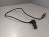 Crankshaft position sensor 0261210150