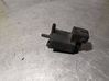 Turbo solenoid valve 72234100