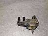 Turboahtimen magneettiventtiili K5T48279