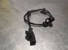 ABS Sensor 8V512C190AA