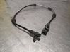 ABS Sensor 8V512C190AA